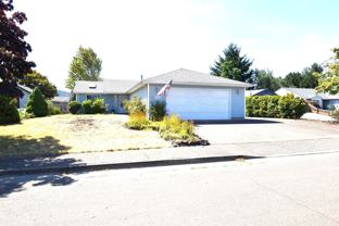 2880 S 7th Pl - Photo 1 of 1