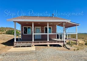 featured image of 8440 Ponderosa Way