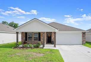 35326 Grovemont Dr - Photo 1 of 1
