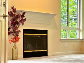 12006 Ne 204th Pl #B301 - Photo 1 of 1