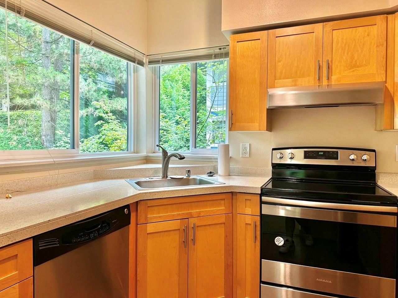 12006 Ne 204th Pl #B301 - Photo 2 of 30