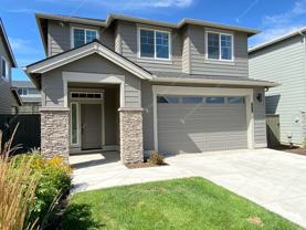 20756 Se Iron Horse Ln - Photo 1 of 1