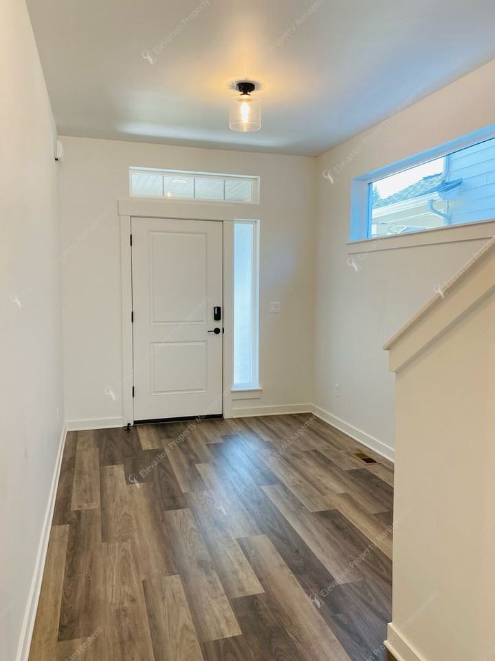 20756 Se Iron Horse Ln - Photo 2 of 39