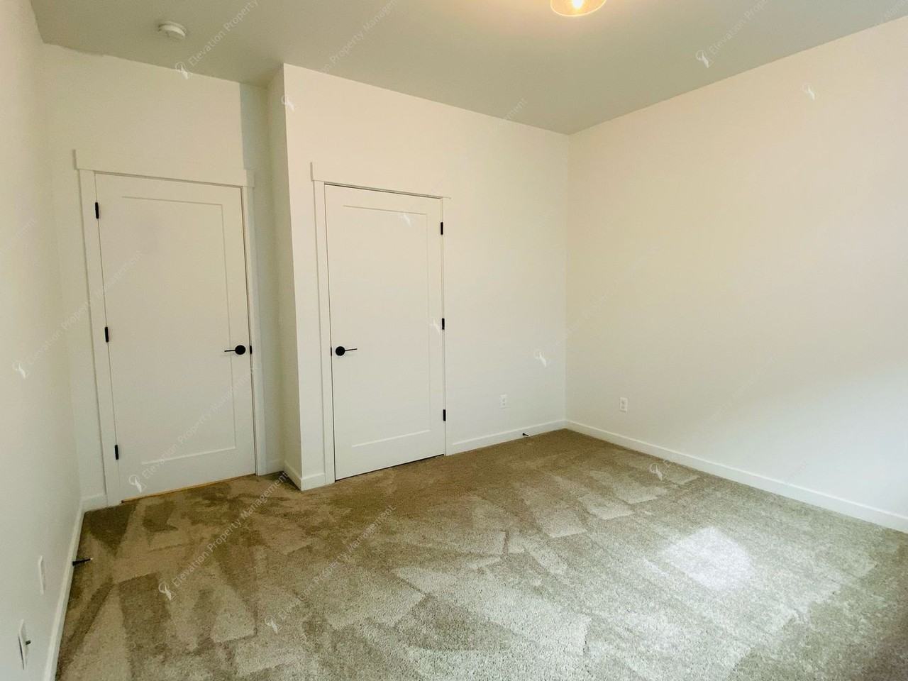 20756 Se Iron Horse Ln - Photo 4 of 39