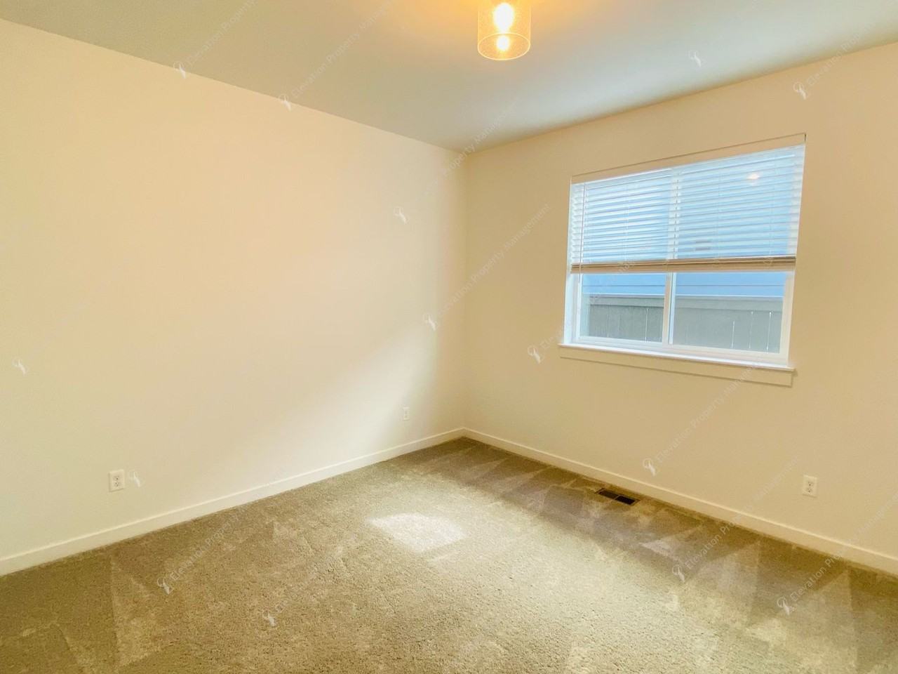 20756 Se Iron Horse Ln - Photo 5 of 39