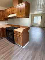 3804 Indiana St - Photo 1 of 1