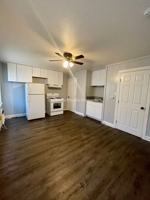 featured image of 801 Atwater Blvd