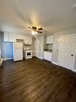 801 Atwater Blvd - Photo 1 of 1