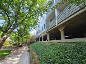 2201 Pearl St #217 - Photo 1 of 1