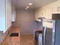 335 Shafer Ln #A - Photo 1 of 1