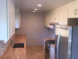 featured image of 335 Shafer Ln #A