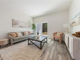 5207 26th St Sw - Photo 1 of 1