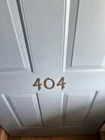 featured image of 404 Peters Way
