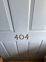 404 Peters Way - Photo 1 of 1