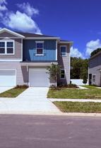 2229 Windward Cay Ln - Photo 1 of 1