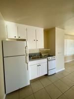 featured image of E Bellevue Rd