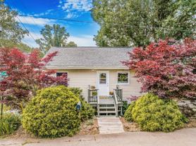 64 Mcclain St - Photo 1 of 1