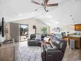 4017 N Walnut St - Photo 1 of 1