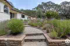 5219 Bennett Valley Ln - Photo 1 of 1