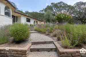 featured image of 5219 Bennett Valley Ln