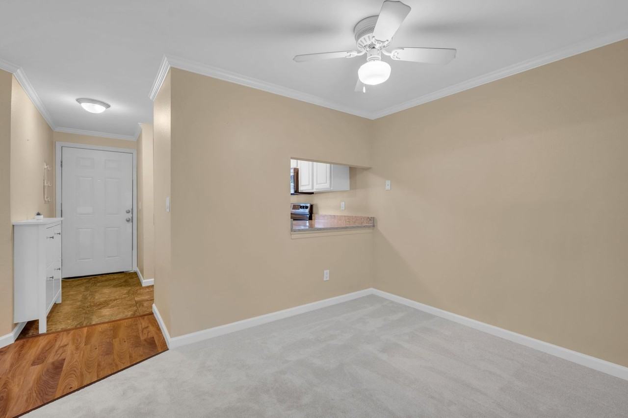 11102 Ne 125th Ln - Photo 6 of 35