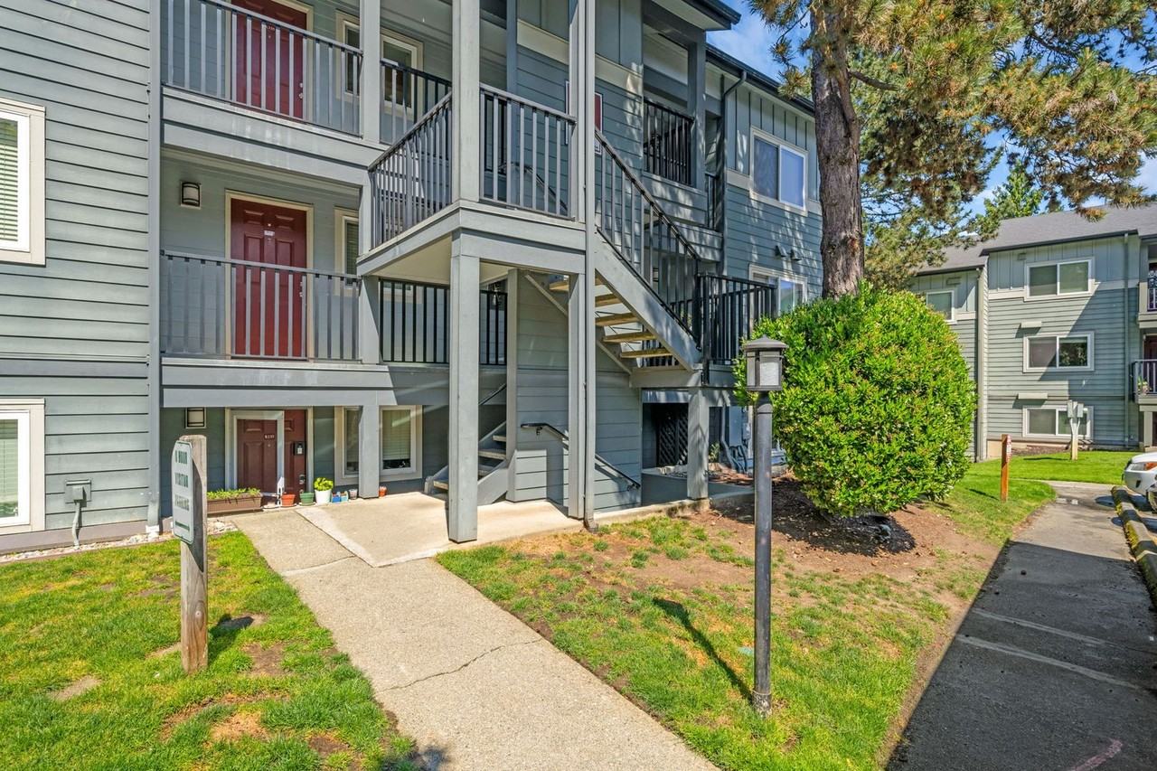 11102 Ne 125th Ln