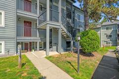 11102 Ne 125th Ln - Photo 1 of 1