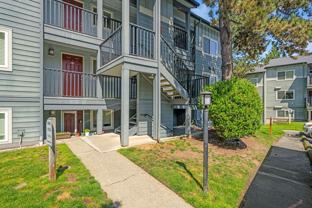11102 Ne 125th Ln - Photo 1 of 1