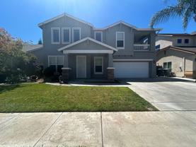 5801 Eisenhower Dr - Photo 1 of 1