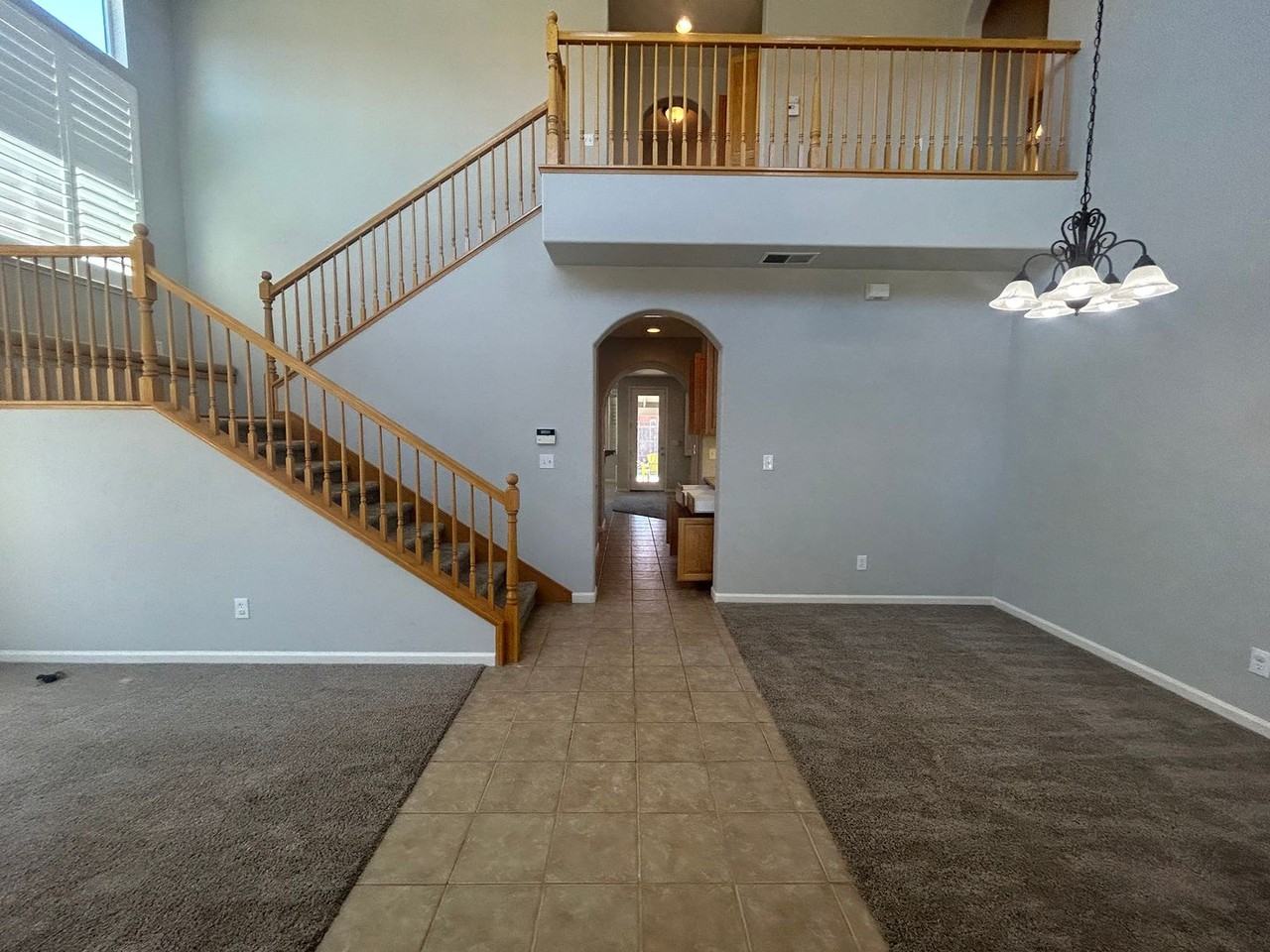 5801 Eisenhower Dr - Photo 2 of 23