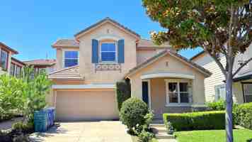 featured image of 1913 Paru St