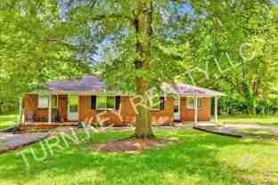 521 Crumley Chapel Rd #B - Photo 1 of 1