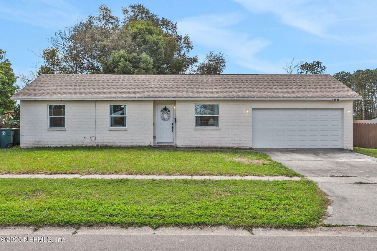 11604 Sail Ave - Photo 2 of 23