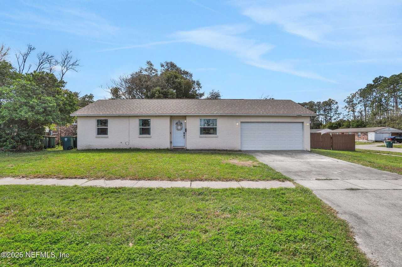 11604 Sail Ave - Photo 3 of 23