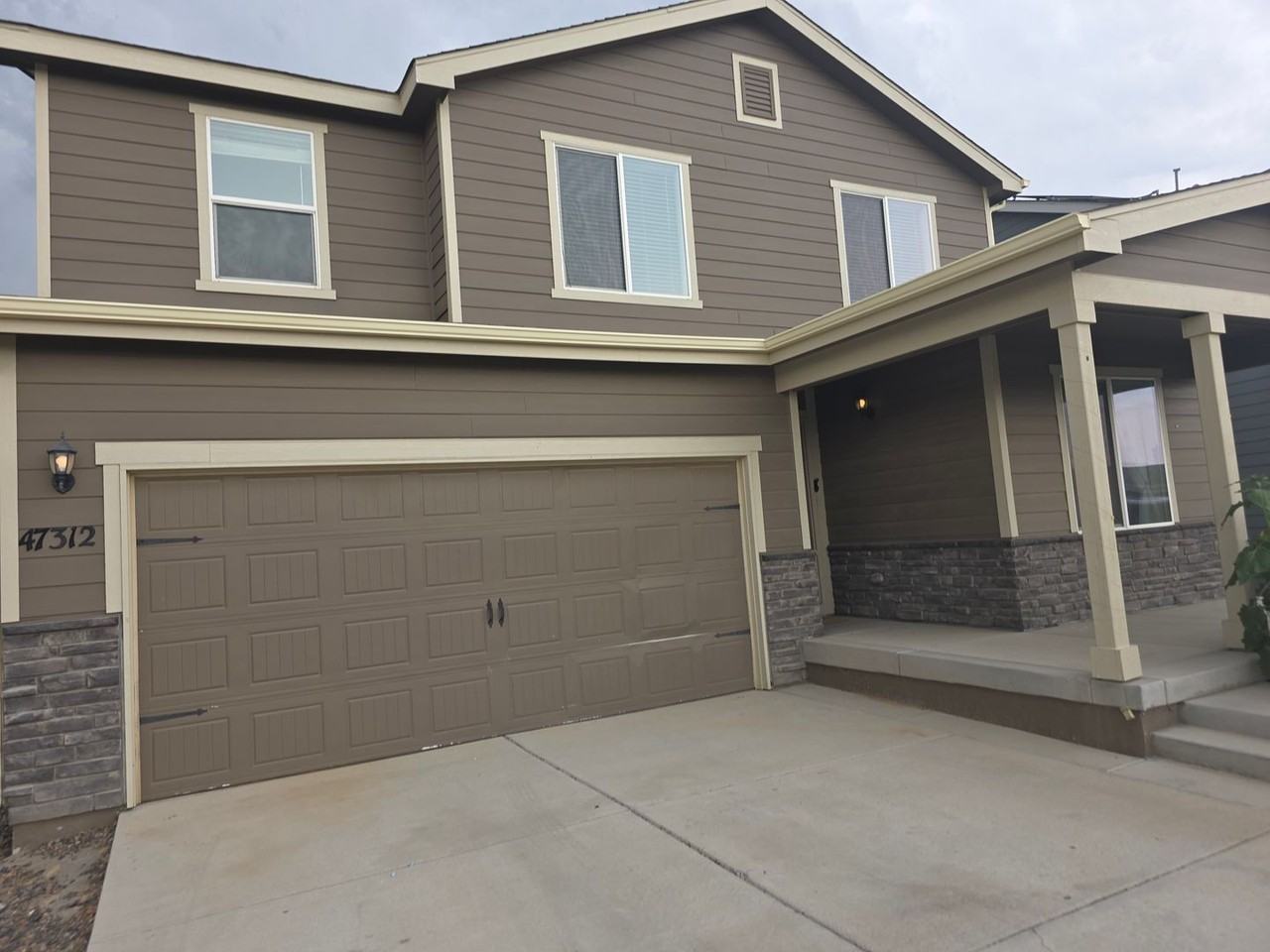 47312 Lilac Ave - Photo 2 of 50
