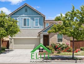 4560 White Sage St - Photo 1 of 1
