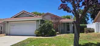 1731 Vasili Ln - Photo 1 of 1
