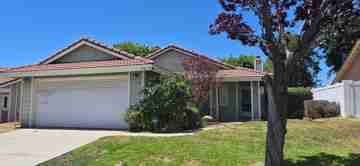featured image of 1731 Vasili Ln