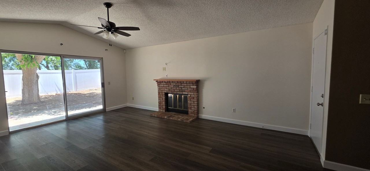 1731 Vasili Ln - Photo 2 of 12