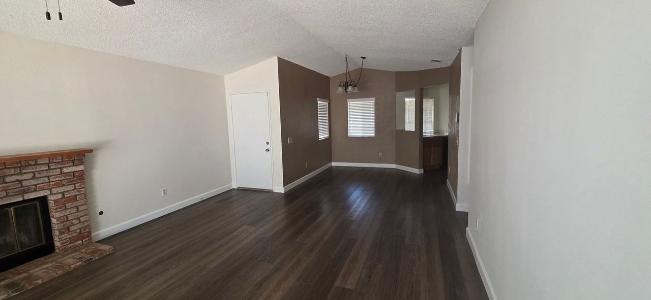 1731 Vasili Ln - Photo 3 of 12