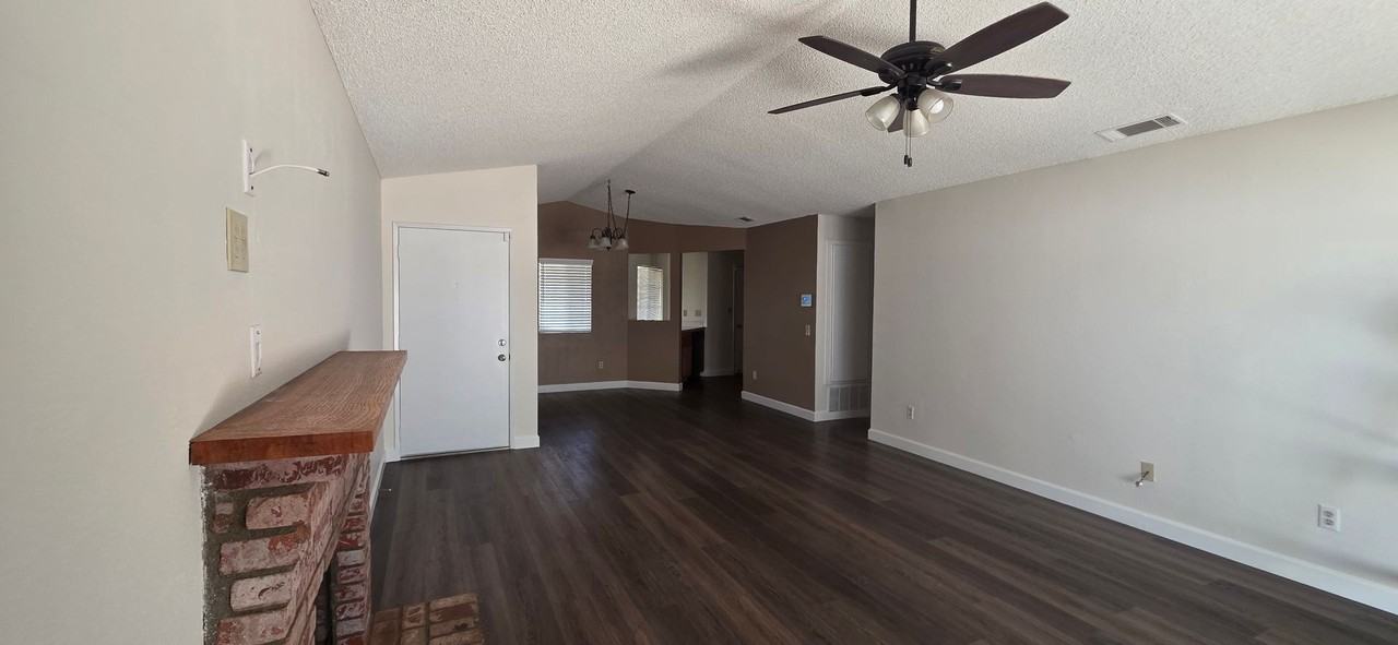 1731 Vasili Ln - Photo 4 of 12