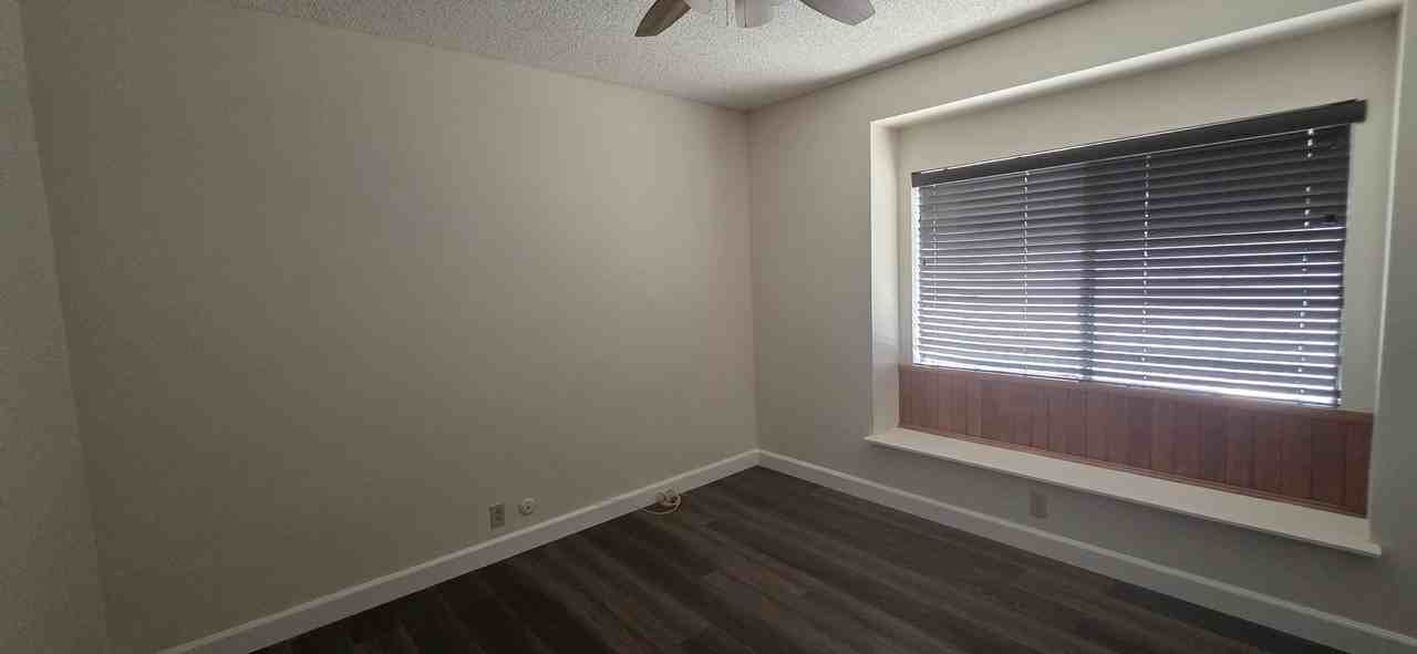 1731 Vasili Ln - Photo 7 of 12