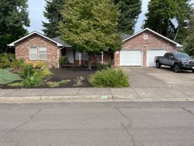 1711 Long Island Dr - Photo 1 of 1