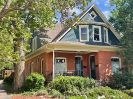 featured image of 1905 Mapleton Ave