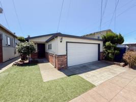 featured image of 5436 Fresno Ave