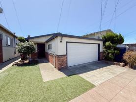 5436 Fresno Ave - Photo 1 of 1