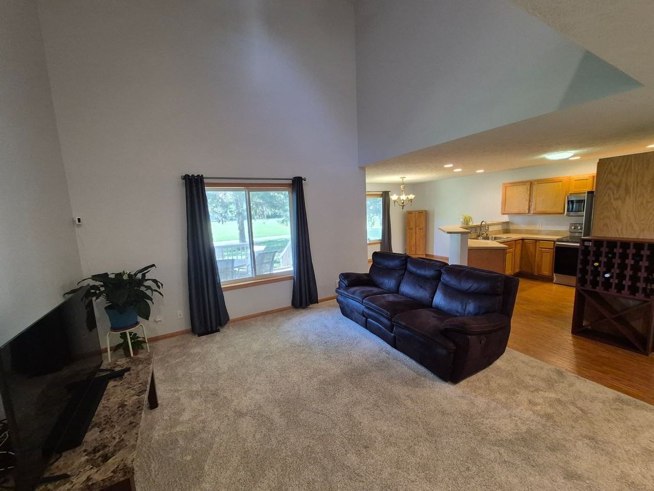 3069 Overland Trl - Photo 2 of 24