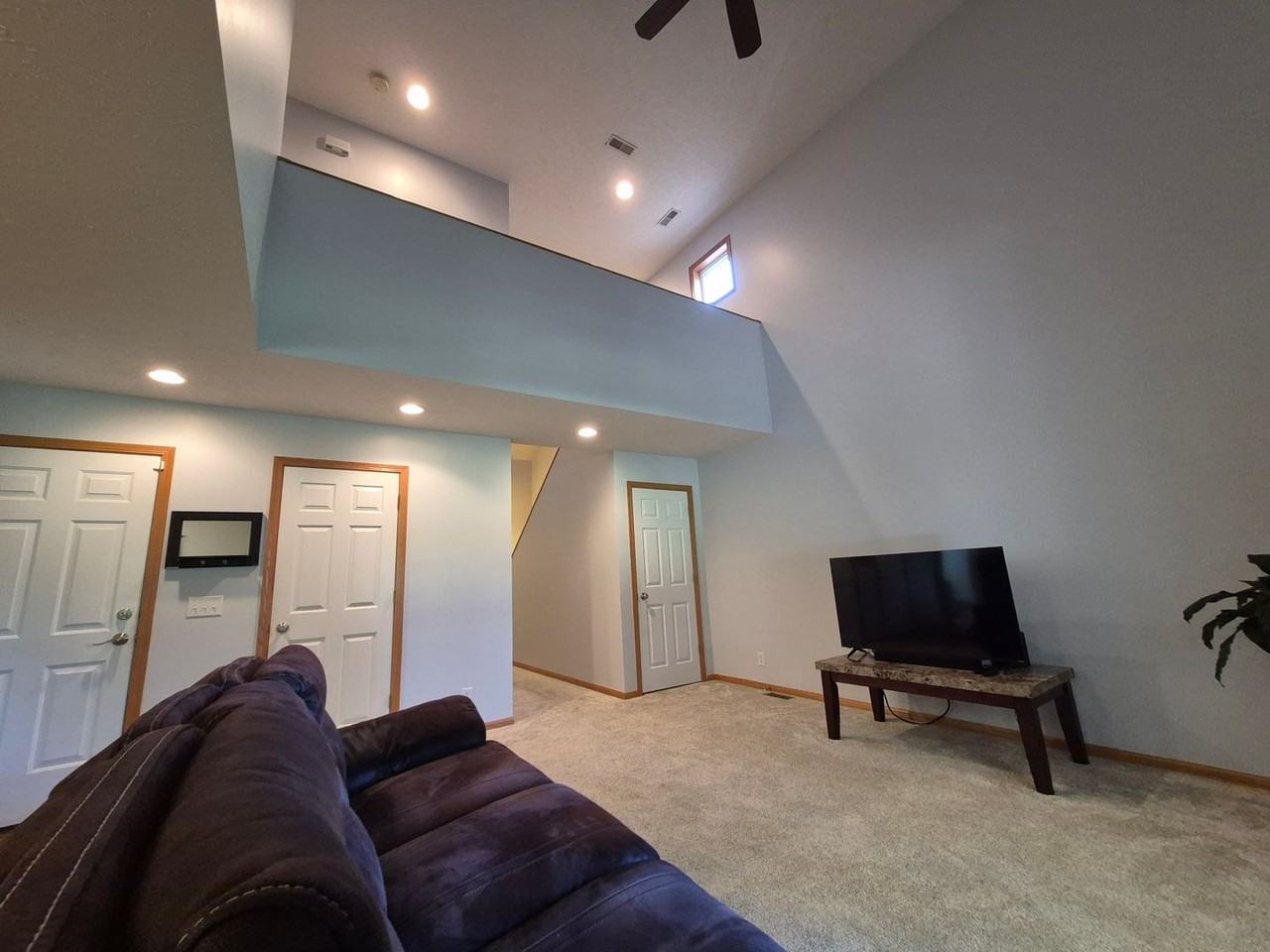 3069 Overland Trl - Photo 3 of 24