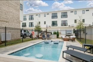 800 Red Drew Ave - Photo 1 of 1