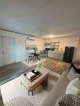 4943 Wrightsville Ave - Photo 1 of 1